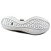 Ryka Women's Lily Sandal
