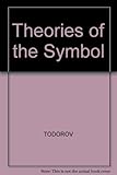 Theories of the symbol