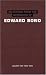 Notebooks of Edward Bond: Vol 2: v. 2 (Diaries, Letters and Essays)