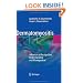 Dermatomyositis: Advances in Recognition, Understanding and Management