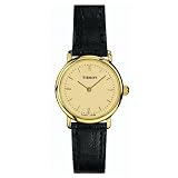 Tissot Ladies Strap Watch T57.6.121.21