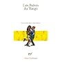 Les Po�tes du Tango