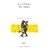 Les Po�tes du Tango