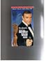 Never Say Never Again [VHS]