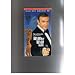 Never Say Never Again [VHS]