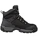 Wolverine Men's W02363 Amphibian Work Boot