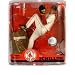 McFarlane MLB Series 22:Curt Schilling 3 - Boston Red Sox