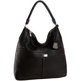 Cole Haan Village Avery Hobo