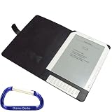 Premium Faux Leather Case