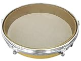 KC 14"�g���[�j���O�X�l�A�p�b�h DR-75 (14"�L�����Z