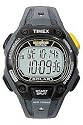 Timex Men's Ironman Solar Power 50 Lap Watch #T5J281