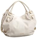 BALLY Vivi-N Shoulder Bag
