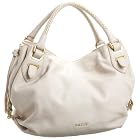 BALLY Vivi-N Shoulder Bag