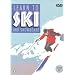 Learn To Ski And Snowboard [DVD]