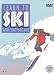 Learn To Ski And Snowboard [DVD]