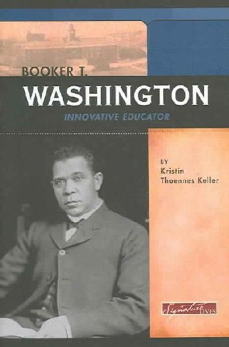 Booker