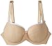 Curvy Kate Women's Seamless
