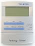 Compact Talking Timer & Clock