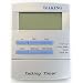 Compact Talking Timer & Clock
