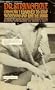 Dr. Strangelove, Or, How I Learned to Stop Worrying and Love the Bomb (Twentieth-Century Classics)