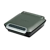 Belkinblkf5d51318 8 Port Network Switch 10 100mbps Use One Internet Account ....