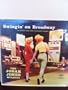 Swingin' on Broadway