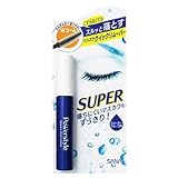 サナ パワースタイル マスカラ クイックリムーバー 1本入