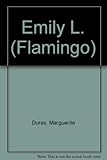 Emily L