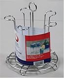 �r�t�h�X�^�C�� �O���X�X�^���h�ی^