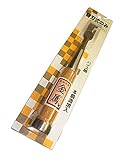 カクイ 金鳳 替刃式のみ 本鍛造焼入 木柄 18mm