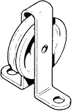 Worth LLG LINE LEVELER GUIDE 15200