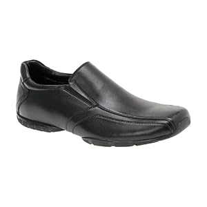 Buy ALDO Eldrige - Men Casual Shoes by Aldo