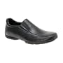 ALDO Eldrige - Men Casual Shoes - Black - 10