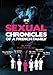 SEXUAL CHRONICLES OF A FRENCH FAMILY SEXUAL CHRONICLES OF A FRENCH FAMILY