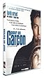 Pour un gar�on