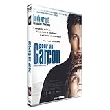 Pour un gar�onpar Hugh Grant