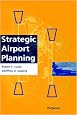 Strategic Airport Planning