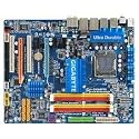 GIGABYTE GA-EP45-UD3P LGA 775 Intel P45 ATX Intel Motherboard