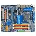 GIGABYTE GA-EP45-UD3P LGA 775 Intel P45 ATX Intel Motherboard