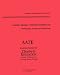 Search : A Model Drama/Theatre Curriculum: Philosophy, Goals and Objectives