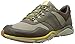 Merrell Men's All Out Evade Walking Shoe