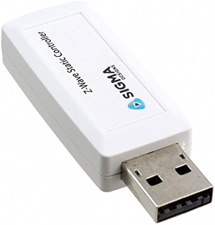 CONTROLLER USB Z-WAVE