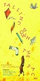 Falling Down the Page