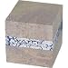 Zents Water Concreta
