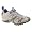 Merrell Womens Siren Sport Aluminum/Washed Denim - 5 B(M) US