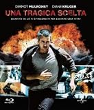 Una Tragica Scelta