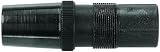Fein 32127021042 17mm Depth Stop
