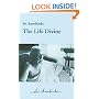 Life Divine