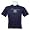 Buffalo Sabres Steel Wings T-Shirt Size XX-Large