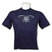 Buffalo Sabres Steel Wings T-Shirt